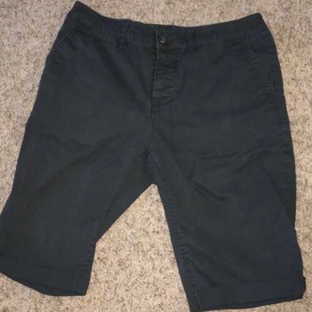 Men’s shorts